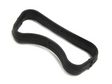 Mopar® #53022142AB (11-23) Mopar V8  PCV Valve Grommet Seal