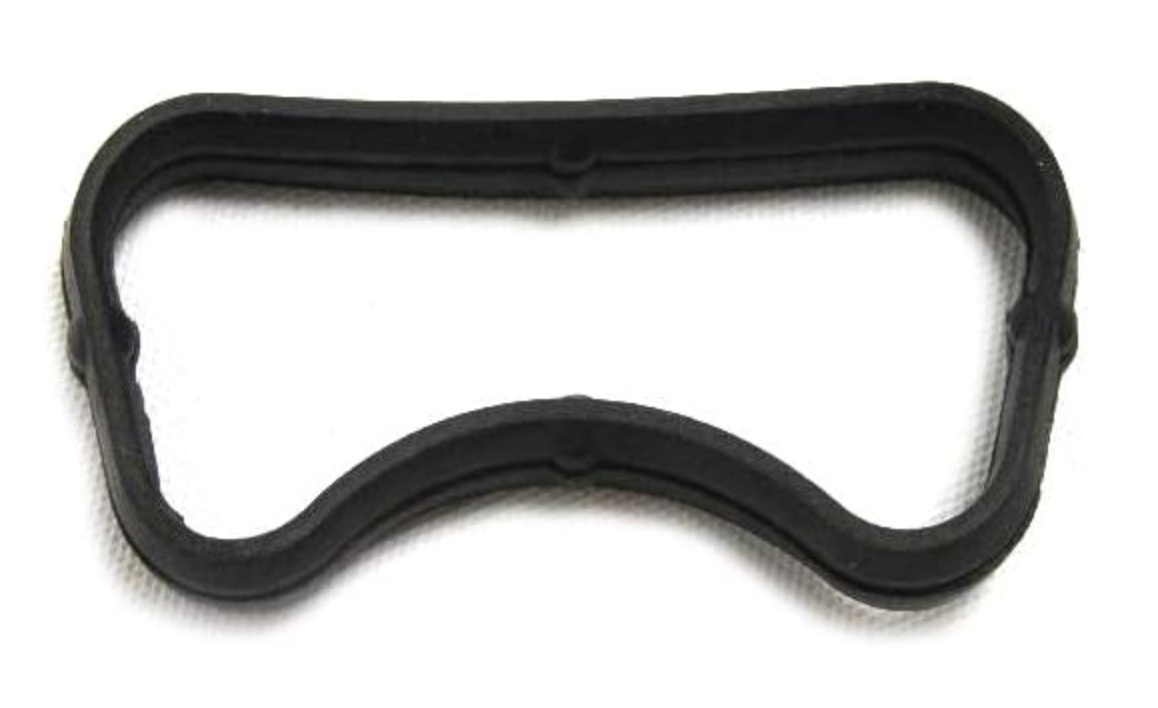 Mopar® #53022142AB (11-23) Mopar V8  PCV Valve Grommet Seal