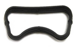 Mopar® #53022142AB (11-23) Mopar V8  PCV Valve Grommet Seal