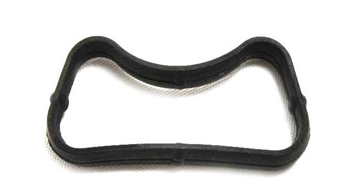 Mopar® #53022142AB (11-23) Mopar V8  PCV Valve Grommet Seal