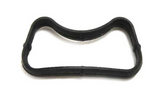 Mopar® #53022142AB (11-23) Mopar V8  PCV Valve Grommet Seal