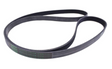 Mopar® #4627031AA (11-15) 300/Challenger/Charger/Durango/Grand Cherokee V8 Serpentine Belt