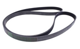 Mopar® #4627031AA (11-15) 300/Challenger/Charger/Durango/Grand Cherokee V8 Serpentine Belt