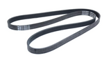 Mopar® #5184647AB (11-15) 300/Challenger/Charger/Durango/Grand Cherokee V6 Serpentine Belt