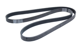 Mopar® #5184647AB (11-15) 300/Challenger/Charger/Durango/Grand Cherokee V6 Serpentine Belt