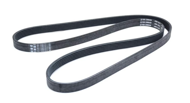Mopar® #5184647AB (11-15) 300/Challenger/Charger/Durango/Grand Cherokee V6 Serpentine Belt