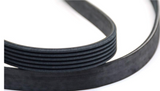 Mopar® #5184647AB (11-15) 300/Challenger/Charger/Durango/Grand Cherokee V6 Serpentine Belt
