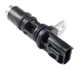 Mopar® #56041584AF Camshaft Position Sensor
