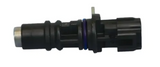 Mopar® #56041584AF Camshaft Position Sensor