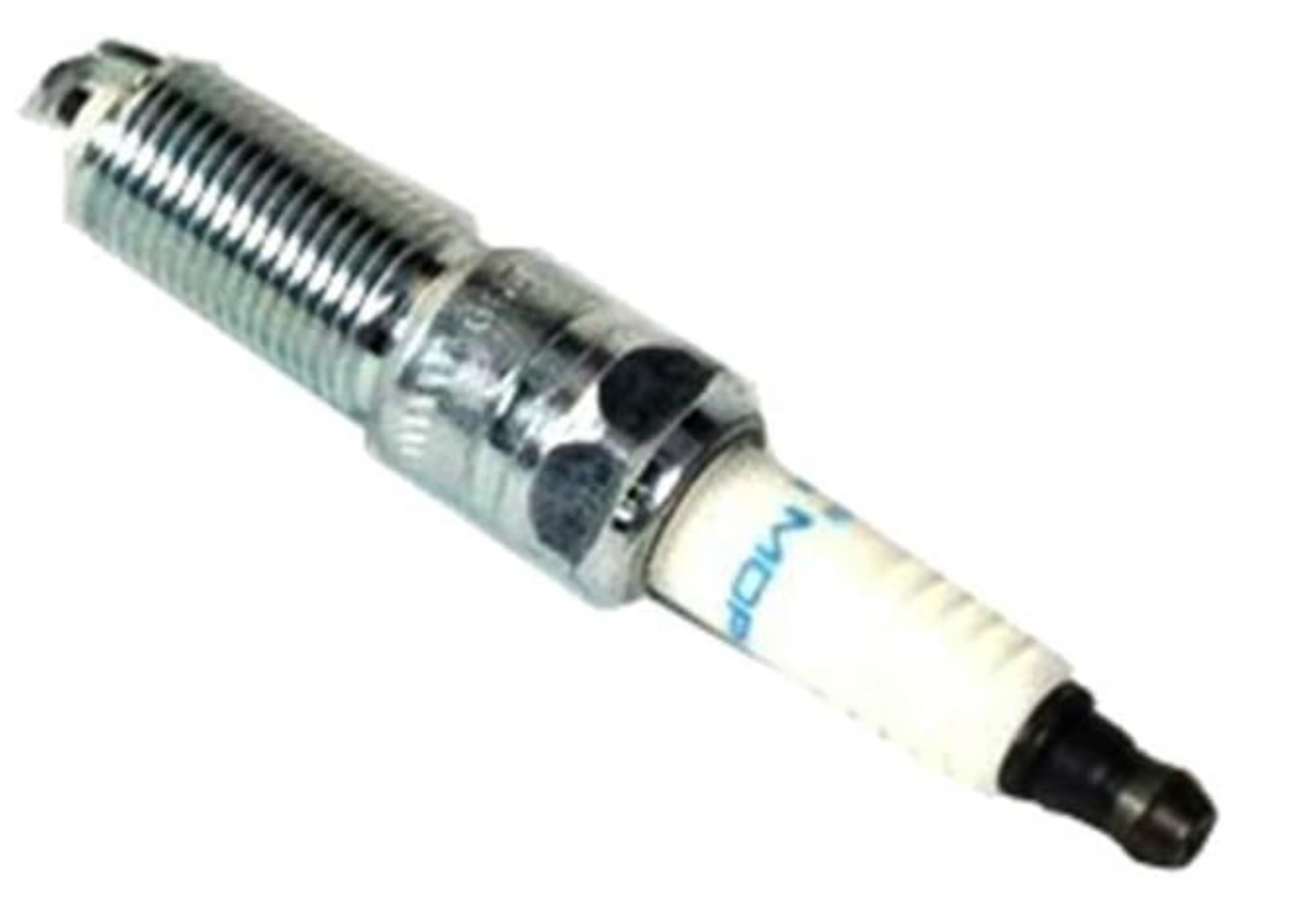 Mopar® #68303913AA (03-08) Mopar 5.7L Non-VVT HEMI Copper Core Spark Plug