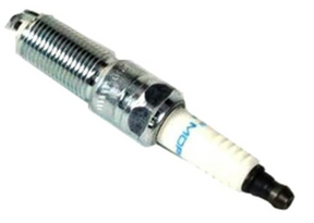 Mopar® #68303913AA (03-08) Mopar 5.7L Non-VVT HEMI Copper Core Spark Plug
