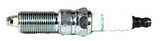 Mopar® #68303913AA (03-08) Mopar 5.7L Non-VVT HEMI Copper Core Spark Plug