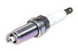 Mopar® #SP143877AB (11+) Mopar 5.7L HEMI VVT Copper Core Spark Plug