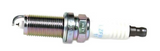Mopar® #SP143877AB (11+) Mopar 5.7L HEMI VVT Copper Core Spark Plug