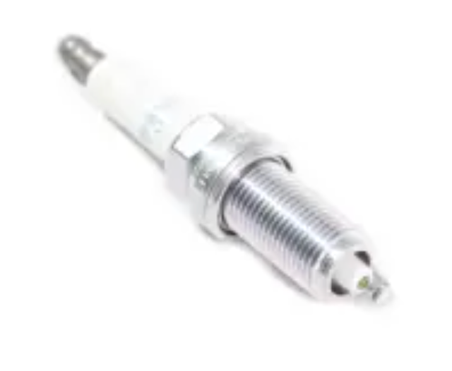 Mopar® #SP143877AB (11+) Mopar 5.7L HEMI VVT Copper Core Spark Plug