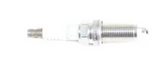 Mopar® #SP143877AB (11+) Mopar 5.7L HEMI VVT Copper Core Spark Plug