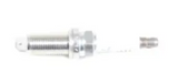 Mopar® #SP143877AB (11+) Mopar 5.7L HEMI VVT Copper Core Spark Plug