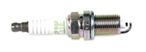 Mopar® #SPZFR6F11G Mopar 3.7L V6 Copper Core Spark Plug