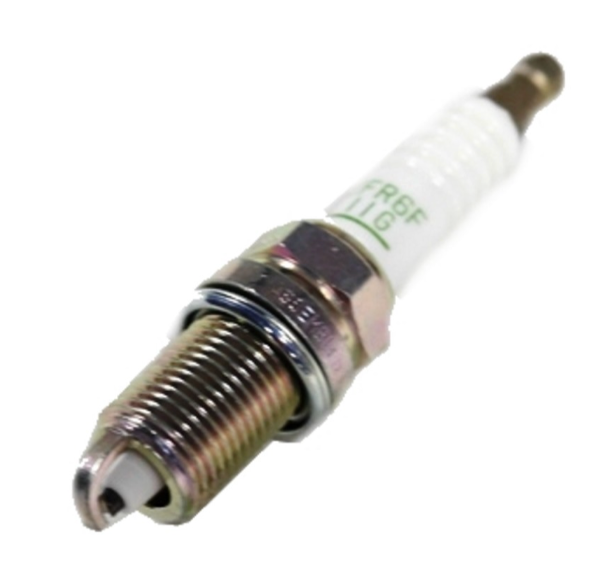 Mopar® #SPZFR6F11G Mopar 3.7L V6 Copper Core Spark Plug