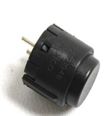 Mopar® #56021048 Automatic Transmission Overdrive Lockout Switch