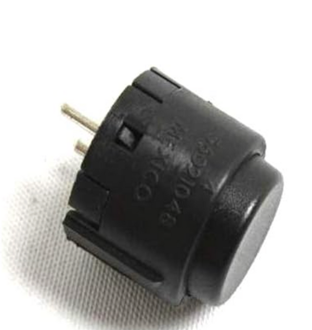Mopar® #56021048 Automatic Transmission Overdrive Lockout Switch