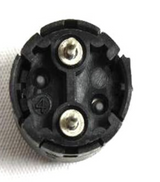 Mopar® #56021048 Automatic Transmission Overdrive Lockout Switch