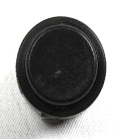 Mopar® #56021048 Automatic Transmission Overdrive Lockout Switch
