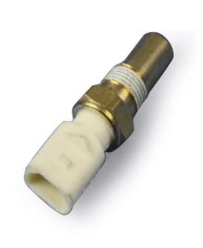 Mopar® #56027012 Engine Coolant Temperature Sensor