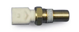Mopar® #56027012 Engine Coolant Temperature Sensor