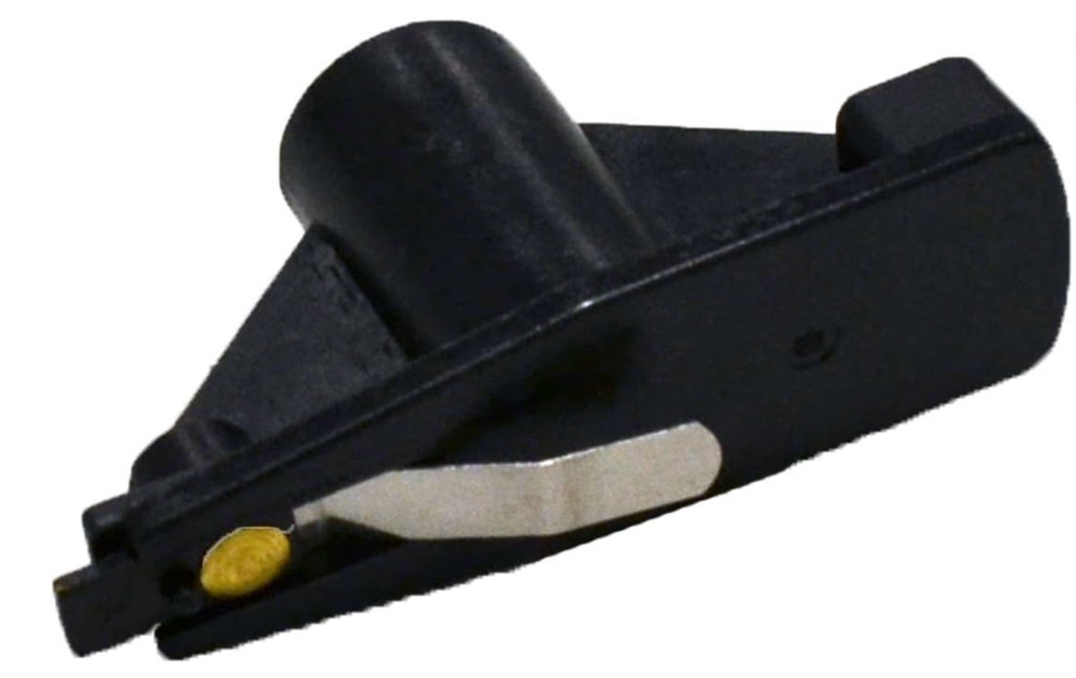 Mopar® #05142586AA Ignition Distributor Rotor