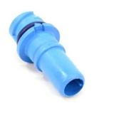 Mopar® #53032855AA (08-13) Mopar 4.7L V8 PCV Crankcase Vent Valve