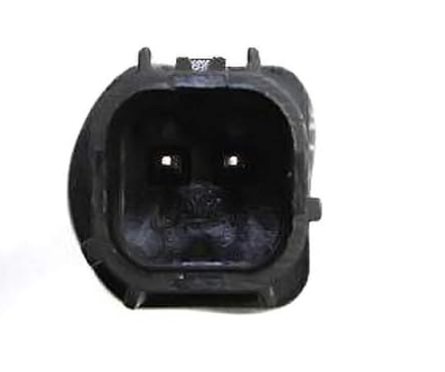 Mopar® #68057090AB Brake Fluid Level Switch