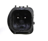 Mopar® #68057090AB Brake Fluid Level Switch