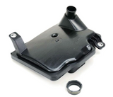 Mopar® #68018555AA Automatic Transmission Oil Filter Package