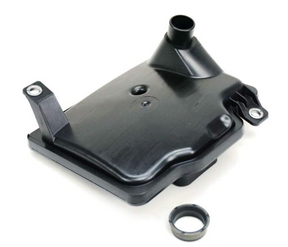 Mopar® #68018555AA Automatic Transmission Oil Filter Package