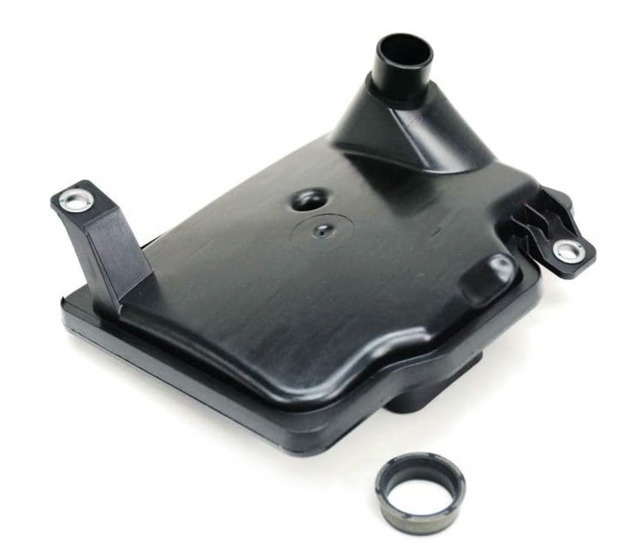 Mopar® #68018555AA Automatic Transmission Oil Filter Package
