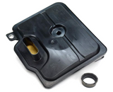 Mopar® #68018555AA Automatic Transmission Oil Filter Package