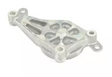 Mopar® #68217886AB (15+) Demon/Hellcat/TRX/Trackhawk 6.2L Tensioner Support Bracket
