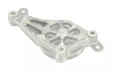 Mopar® #68217886AB (15+) Demon/Hellcat/TRX/Trackhawk 6.2L Tensioner Support Bracket