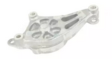 Mopar® #68217886AB (15+) Demon/Hellcat/TRX/Trackhawk 6.2L Tensioner Support Bracket