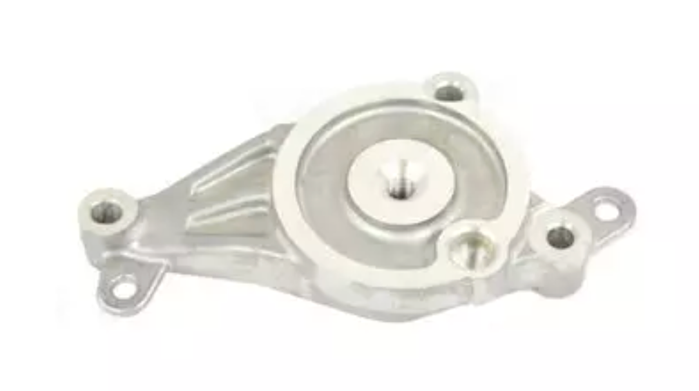 Mopar® #68217886AB (15+) Demon/Hellcat/TRX/Trackhawk 6.2L Tensioner Support Bracket