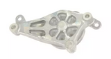 Mopar® #68217886AB (15+) Demon/Hellcat/TRX/Trackhawk 6.2L Tensioner Support Bracket