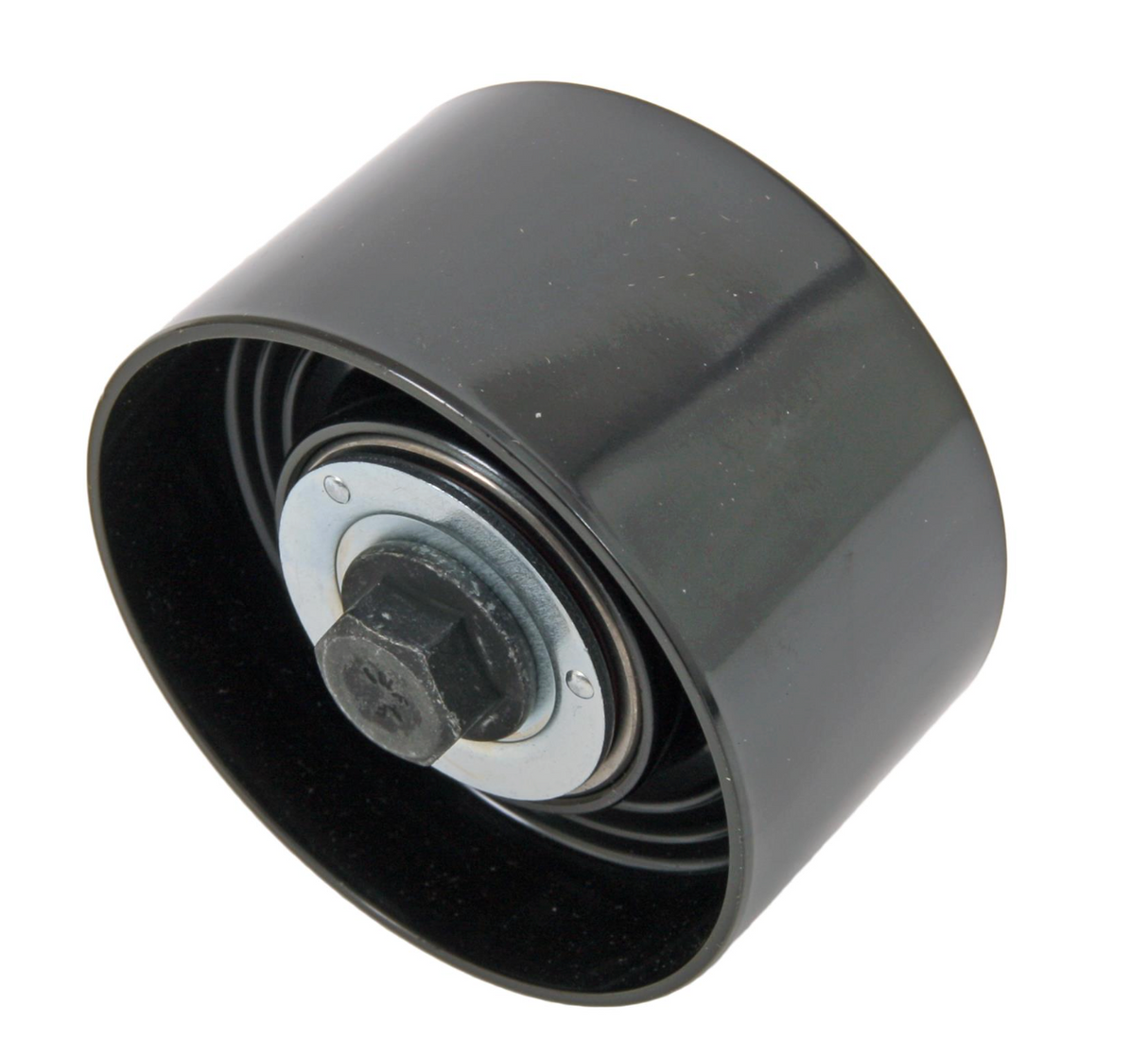 Mopar® #53011557AA (15+) Demon/Hellcat/TRX/Trackhawk 6.2L Tight Side Upper Idler Pulley