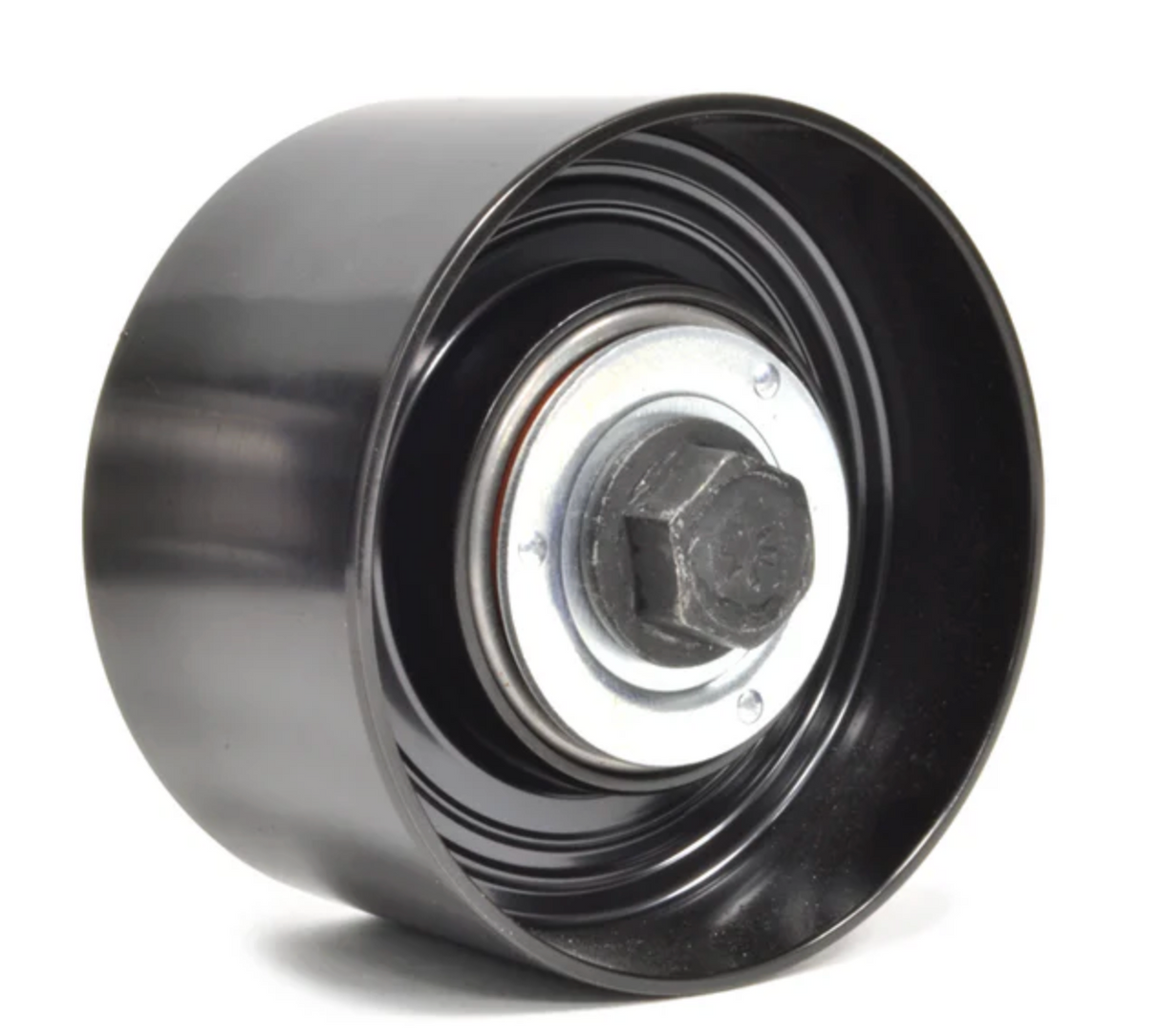 Mopar® #53011557AA (15+) Demon/Hellcat/TRX/Trackhawk 6.2L Tight Side Upper Idler Pulley