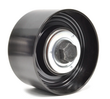Mopar® #53011557AA (15+) Demon/Hellcat/TRX/Trackhawk 6.2L Tight Side Upper Idler Pulley