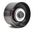 Mopar® #53011556AA (17+) Demon/Hellcat/TRX/Trackhawk 6.2L Lower Slack Side Idler Pulley