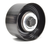 Mopar® #53011556AA (17+) Demon/Hellcat/TRX/Trackhawk 6.2L Lower Slack Side Idler Pulley
