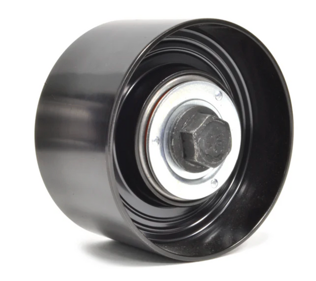 Mopar® #53011556AA (17+) Demon/Hellcat/TRX/Trackhawk 6.2L Lower Slack Side Idler Pulley