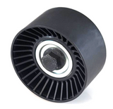 Mopar® #53011556AA (17+) Demon/Hellcat/TRX/Trackhawk 6.2L Lower Slack Side Idler Pulley