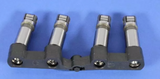 Mopar® #5038784AD (09-26) Mopar V8 VVT Hydraulic Lifters & Yoke Assembly